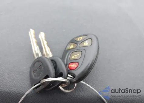 2012 GMC Acadia Sle from USA, damaged, VIN 1GKKRPED6CJ412512